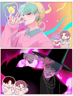 🎧━━━━━━●───────