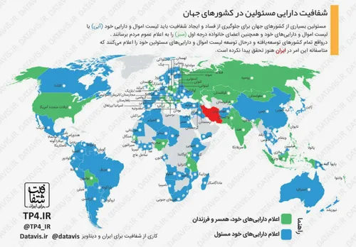 مطهری : موافق اعلام حقوق مدیران کشور نیستم. . . !!!