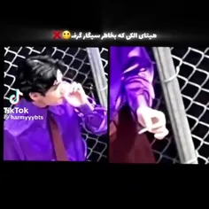 هیتر مناطق محروم 😌👊