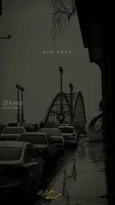 ســـامحــني عــذبتك بس والله ماخنتك 💔