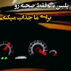 ارع حاجی 