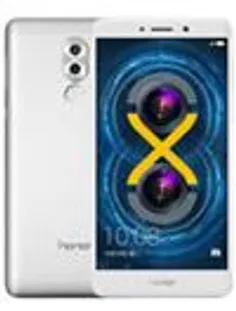 هر کی اطلاعاتی درمورد گوشیه honor 6x داره کامنت کنه لطفا.