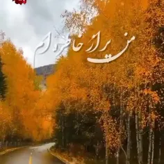 دگر بعد تو عاشقی ممنوع🥺