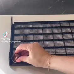 خوراکی