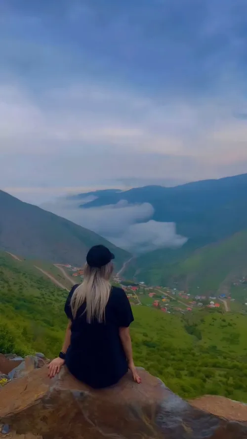 شايد کمی گران تمام شود