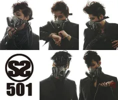 ss501
