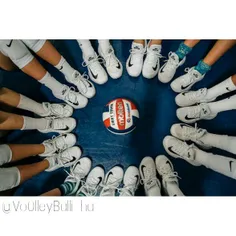 #volleyballi