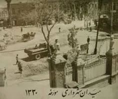 عکسهای قدیمی 6 