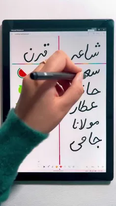 رفقا اینم تقدیم بهتون برا امتحانا🤍🤍🤍