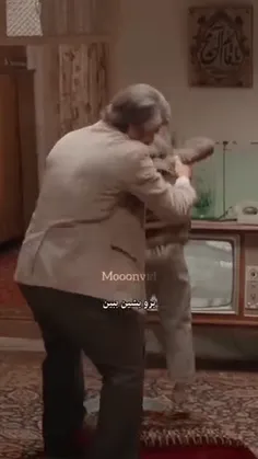 🤣🤣 یادتونه؟