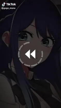 آهنگش خیلی کیوتهههه