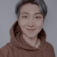 #RM