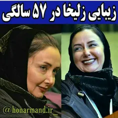 کسب درآمد اینترنتی👇 