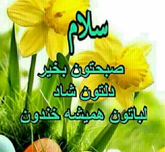 شعر و ادبیات pimanjani 22397526