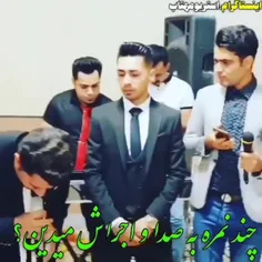 ❤️امضاےخداپاےتڪ تڪ ارزوهاتون❤️