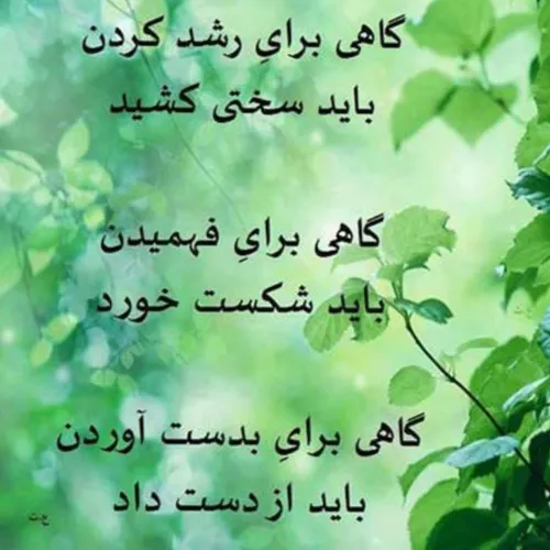 عکس نوشته mahsanam1 23866919 - عکس ویسگون