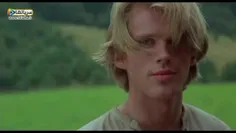 فیلم خارجی( 1987) the princess bride 