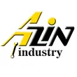 azin_industry