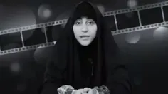 #کلیپانه (جدید)
❌وزارت ارشاد ، مهم ترین بازوی مبارزه با اسلام در ایران 
❌چطور به این فیلم ها مجوز میدید! 
سریالهای خانگی تون که شده فیلم پورن! 
اینم از فیلم هایی که علنا ضد اسلام و قرآن هستند و دین رو