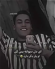 #همممممممممممممممممممممممممممممممم