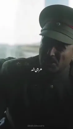شیرزاد🥲
