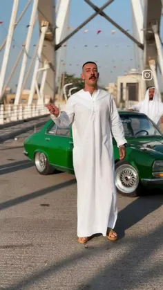 جنوب تو یه لول دیگه اس🔥