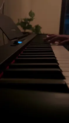 piano🖤🎹