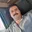 hamed6962