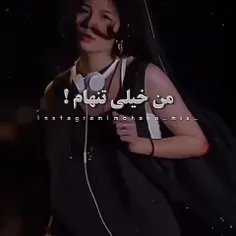 فالو=فالو