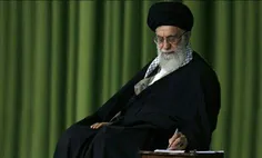 🔴پیام رهبر انقلاب اسلامی به مناسبت شهادت سردار رشید اسلام