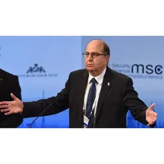 وزیر جنگ رژیم صهیونیستی استعفا داد /«موشه یعلون» وزیر جنگ