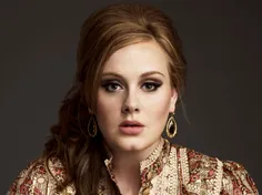 Adele