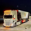 abolfazl_truck