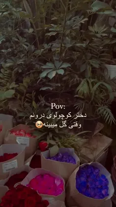 تولدم مبارک 😕❤