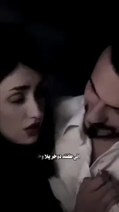 من اجيبك عل سلف تسوه السلف كله.!