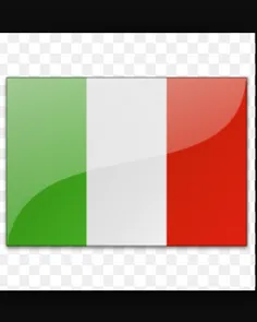 واین پرچم کشور ایتالیاس نه ایران