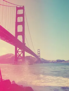 bridge