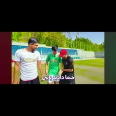 روده بر شدم 😂🤧
