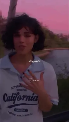 ✞لایک یادت نره✞