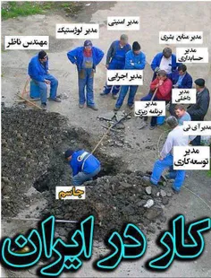 لایک کنید دیگه