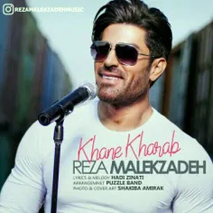 http://dl.nex1music.ir/1398/05/27/Reza%20Malekzadeh%20-%2