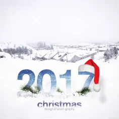 #Christmas