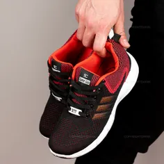 کفش مردانه Adidas مدل 12880