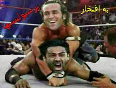 عشقم پرسپولیس