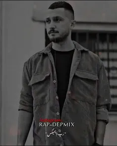 Remix rap Depp~💔