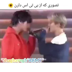 عین حقیقت😂😂