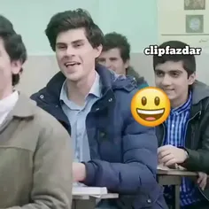 تقدیم خانم معلم ستاره خانم😂