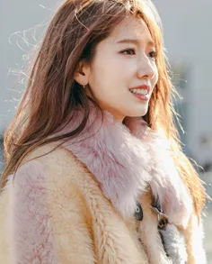 park shin hye💗 💗 💗