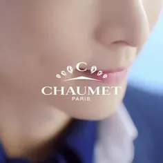 ⧉ آپدیت توییتر Chaumet با ییشینگ 🎪🎭