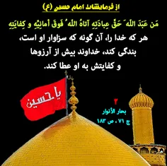 ائمه#معصومین#ائمه_معصومین#امام#امامان#روایت#حدیث#امام_حسی